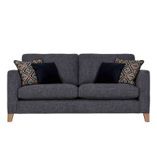 Celebrity Mayfair Medium Sofa 2