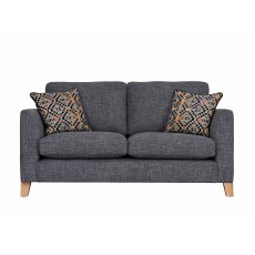 Celebrity Mayfair Small Sofa 1