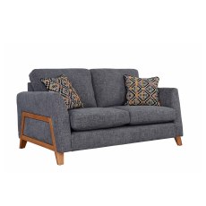 Celebrity Mayfair Small Sofa 2