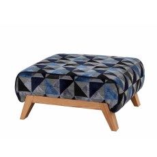 Celebrity Linby Footstool 2