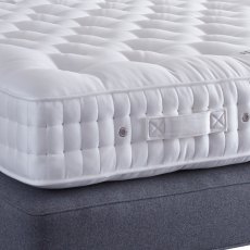 Vispring Elite Mattress 2