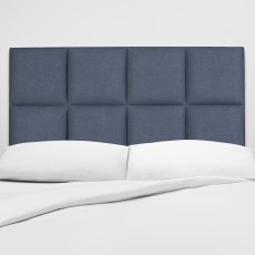 Vispring Atlas Headboard 1