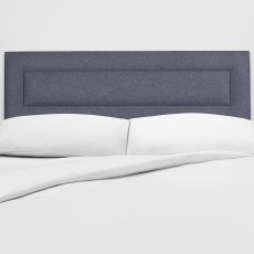 Vispring Enyo Headboard 1