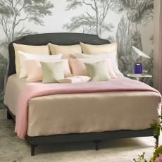 Vispring Eccleston Headboard 3