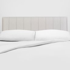 Vispring Hera Headboard 1