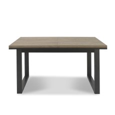 Texas Medium Dining Table 2