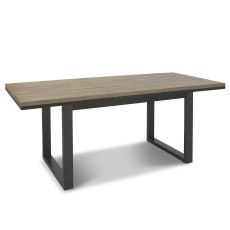 Texas Medium Dining Table 3