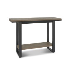 Cookes Collection Texas Console Table 1