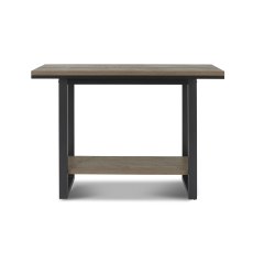 Cookes Collection Texas Console Table 2