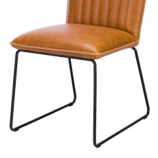 Cookes Collection Jack Dining Chair 4