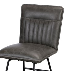 Cookes Collection Jack Bar Chair 3