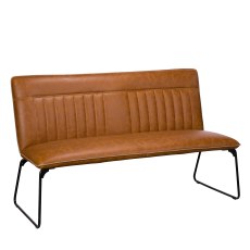 Cookes Collection Jack Bench 1