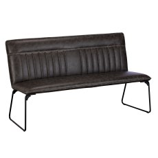 Cookes Collection Jack Bench 1