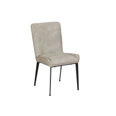 Rose Dining Chair 1