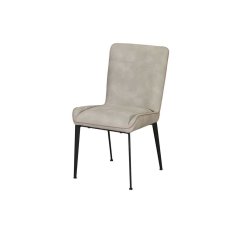 Rose Dining Chair 2