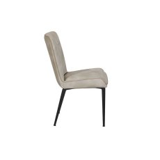 Rose Dining Chair 4