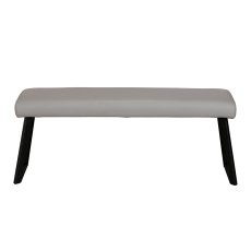 Cookes Collection Lacie Low Bench 5