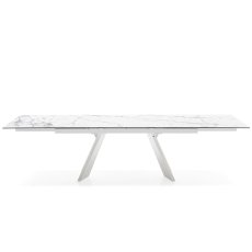 Calligaris Icaro Extending Dining Table 3