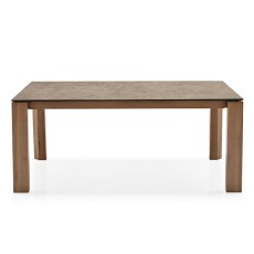 Calligaris Omnia Extending Dining Table 1