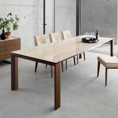 Calligaris Omnia Extending Dining Table 2