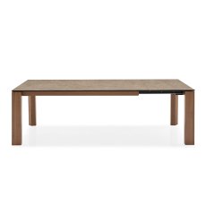 Calligaris Omnia Extending Dining Table 4