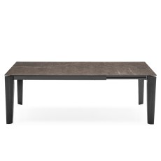 Calligaris Alpha Extending Dining Table 4