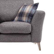 Cookes Collection Felicity Armchair 3