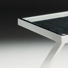 Storm Square Lamp Table 2