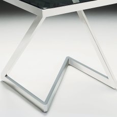 Storm Square Lamp Table 3