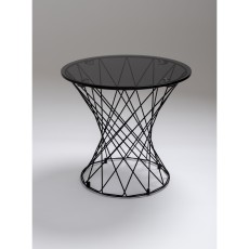 Tela Lamp table 1