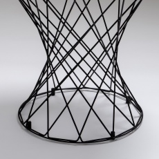 Tela Lamp Table 3