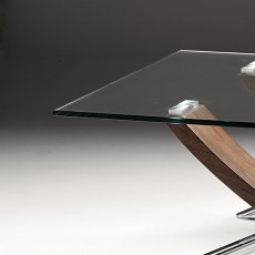 Tusk Coffee Table 2