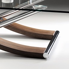 Tusk Coffee Table 3