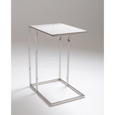 SMALL TABLES Dakota Side Table