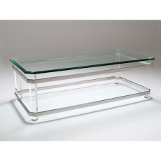 Beaumont Coffee Table 1