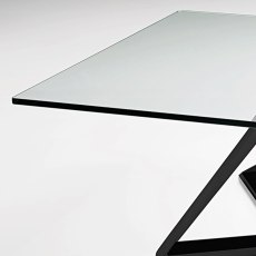 Constellation Black Coffee Table 2