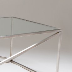 Linea Coffee Table 2