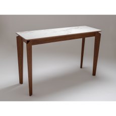 Nico Console Table 1