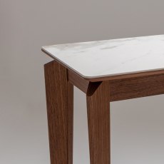 Nico Console Table 2