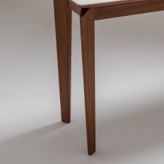 Nico Console Table 3