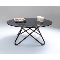 Orpheus Coffee Table 1