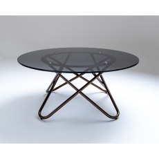 Orpheus Coffee Table 2