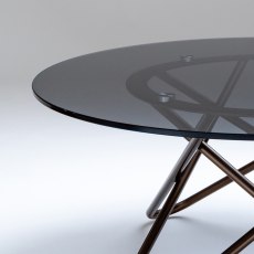 Orpheus Coffee Table 3