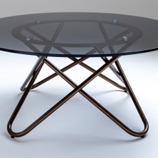 Orpheus Coffee Table 5