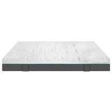 Emma Diamond Firm Mattress 2