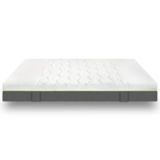 Emma Helix Mattress 2