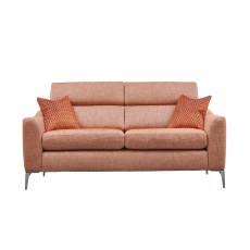 Cookes Collection Florida 2 Seater Sofa 1