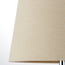 Marsham Table Lamp 3