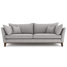 Emerald Large Sofa 1