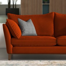 Emerald Large Sofa 5